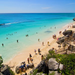 Mexico Is Awesome