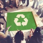 Eco-Friendly Corporate Events