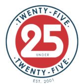 25u25_logo_2c