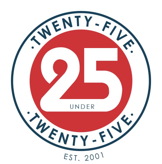 25u25 logo 2c 1 - mti events