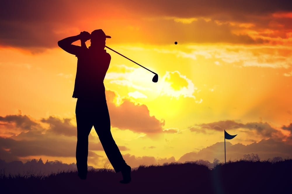 How-to-plan-an-awesome-company-golf-trip