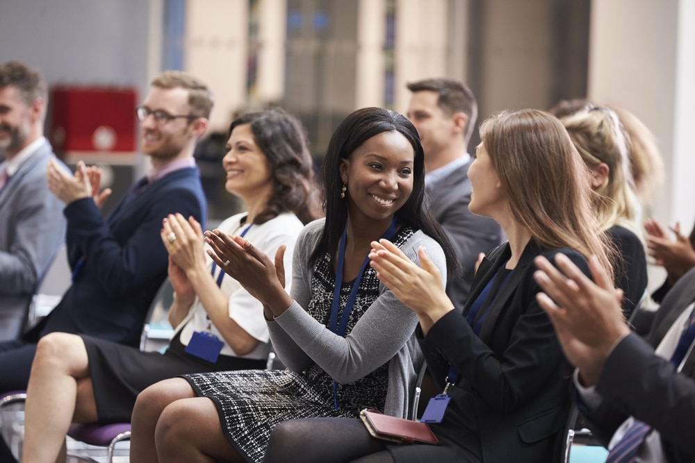 how-to-throw-the-best-corporate-event-ever