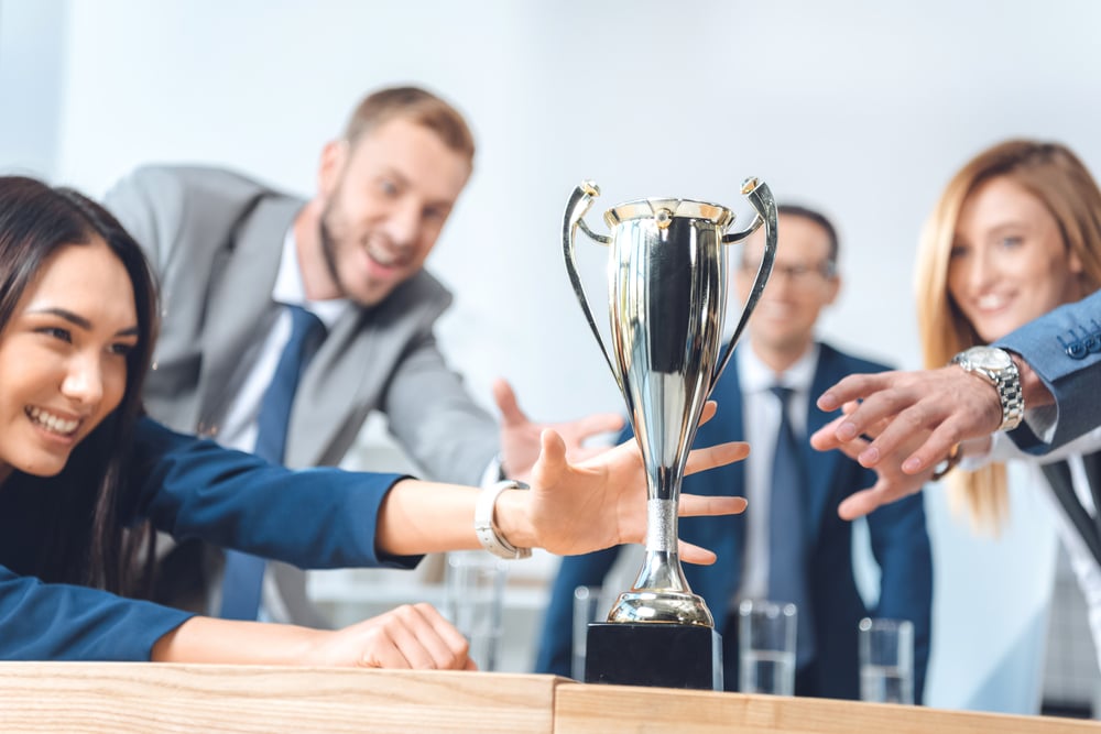 Healthy-vs-toxic-competition-in-the-workplace