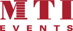 MTI Events-Logo