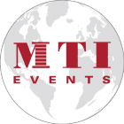 MTI Events