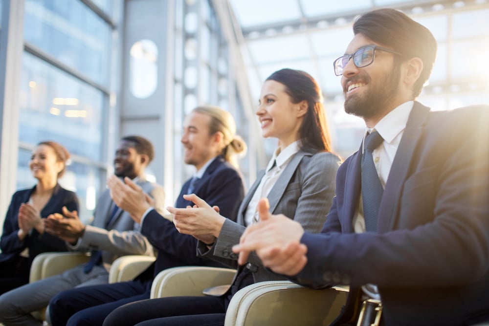 Employees-at-corporate-meeting