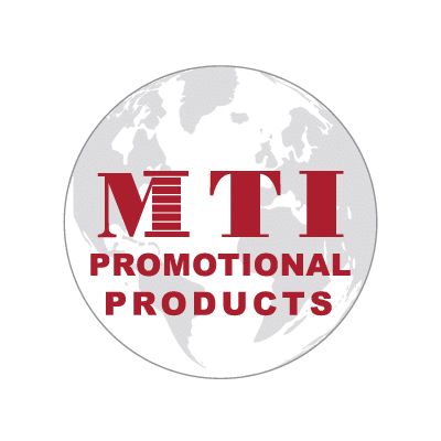 Mti promo products - mti events