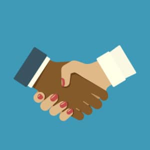 Employee-recognition-handshake