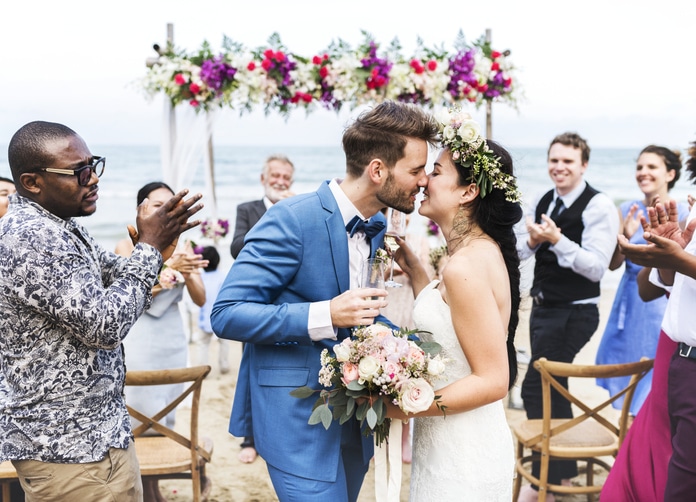 destination-wedding-services-planning Destination-wedding-services-planning