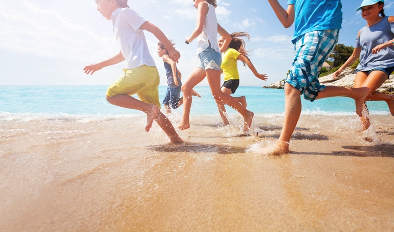 family-travel Family-travel
