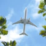 Incentive-travel